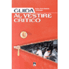 Guida al vestire critico