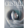 Cristalli