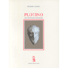 Plotino<br />