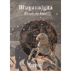 Bhagavad Gita<br />Il canto del Beato Eizione cartonata