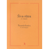 Siva-sutra di Vasugupta<br />Paramarthasara di Abhinavagupta