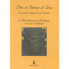 Oltre la Danza di Siva. Il Sentiero Metafisico del Vedanta<br />La Mandukyakarika di Gaudapada da Raphael