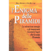 L'enigma delle Piramidi<br />