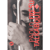 Paolo Fresu Talkabout<br>biografia a due voci