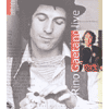 Rino Gaetano Live<br />