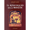 Il Rsveglio della Magia<br />