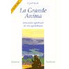 La Grande Anima<br>istruzioni spirituali di vita quotidiana