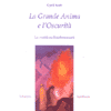 La grande anima e l'oscurità<br>la verità su Krishnamurti