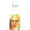 LUI Colloqui spirituali<br />