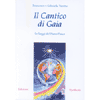 Il cantico di Gaia<br>le leggi del Piano Fisico