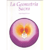 La Geometria Sacra degli Angeli Solari<br />