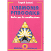 L'armonia Pitagorica<br>carte per la meditazione