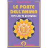 Le porte dell'anima<br>carte per la guarigione