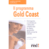 Il Programma God Coast<br>dimagrire e combattere i disturbi<br>migliorare lo stato generale della propria salute