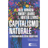 Capitalismo Naturale<br />La prossima rivoluzione industriale