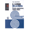 Il Cambio della Ruota<br />Risorse popolazione cultura potere