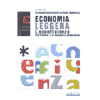 Economia Leggera<br />L'ecoefficienza dal fattore 4 al business sostenibile
