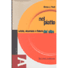 Nel Piatto<br />Salute sicurezza e futuro del cibo