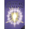 Miracoli con il Pranic Healing<br />