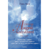 I nostri angeli salvatori<br>dissolvere i nodi delle vite passate<br>con l'aiuto degli angeli del karma