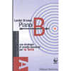 Piano B<br />Una strategia di pronto soccorso per la Terra