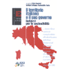 Il Territorio Italiano e il Suo Governo<br />Indirizzi per la sostenibilità
