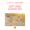 Battiato Another Link<br />