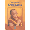 Così parla il Dalai Lama