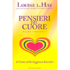 Pensieri Del Cuore<br />Il Tesoro della Saggezza Interiore