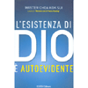 L'Esistenza di Dio é Autoevidente<br />