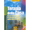 Terapia della Casa<br />