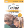 L'Enfant una Storia d'Amore<br />