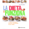 La dieta che funziona