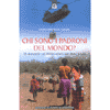 Chi sono i padroni del mondo?<br>50 domande sul debito estero dei paesi poveri