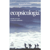 Ecopsicologia<br>crescita personale e coscienza ambientale