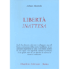 Libertà inattesa<br />