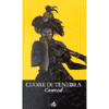 Cuore di tenebra
