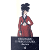 Orgoglio e pregiudizio