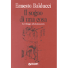 Il sogno di una cosa<br>dal villaggio all'era planetaria