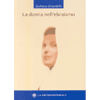 La donna nell'ebraismo