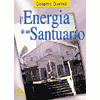 L'energia di un santuario