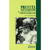 Profeta per i nostri tempi