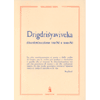 Drigdrisyaviveka <br>Discriminazione tra Sé e non-Sé 