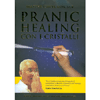 Pranic Healing con i cristalli