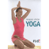 Mappa dello Yoga<br />