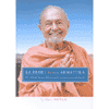 La Fede è la mia Armatura<br />La vita di Swami Kriyananda un guerriero spirituale