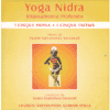 Yoga Nidra I 5 Prana e i 5 Tattwa<br>CD audio