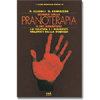 Ricerca sulla pranoterapia