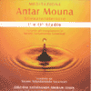 ANTAR MOUNA Silenzio Interiore I° e II° stadio