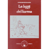 Le Leggi del Karma<br />